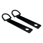 AXKID Zanke za pritrditev 160mm za MinikidMovekid