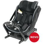 Prilagojeni avtosedež AXKID ONE 3 Reha