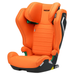 Otroški avtosedež RECARO Axion 1 i Size [100–150 cm] Vibrant Orange 0