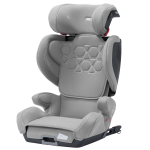 otroski avtosedez recaro mako elite 2 100 150 cm carbon grey PNG