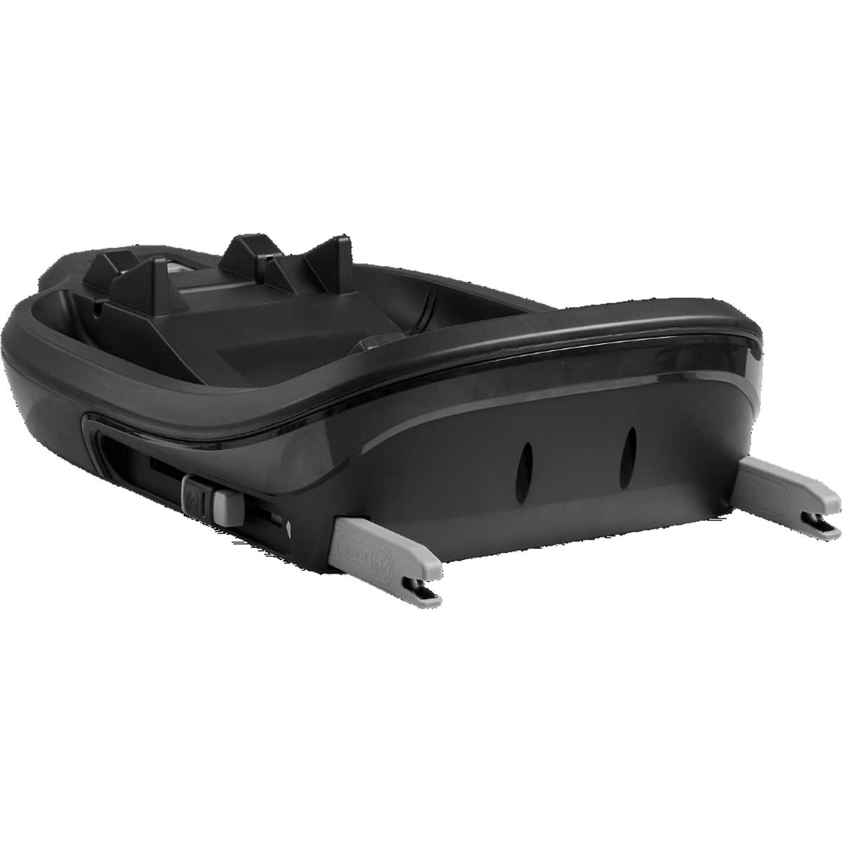 AXKID GoKid Isofix podnožje 1