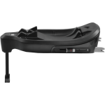 AXKID GoKid Isofix podnožje
