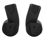 Cybex Adapter za avtosedež Balios S Talos S black