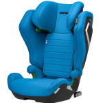 Otroški avtosedež RECARO Axion 1 i Size [100–150 cm] Calm Blue 6(1)