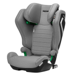 Otroški avtosedež RECARO Axion 1 i Size [100–150 cm] Happy Grey 6(1)