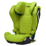 Otroški avtosedež RECARO Axion 1 i Size [100–150 cm] Hello Green