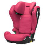 Otroški avtosedež RECARO Axion 1 i Size [100–150 cm] Wow Pink 1