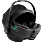 Otroški avtosedež lupinica AXKID GoKid Arctic Mist Grey