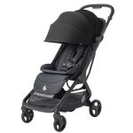 Otroški voziček – Ergobaby Metro 3 Onyx Black 11