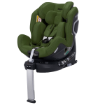 Otroški avtosedež RECARO Xenon 1 Epic Green