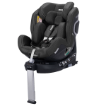 Otroški avtosedež RECARO Xenon 1 Fresh Black