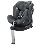 Otroški avtosedež RECARO Xenon 1 Gallant Grey