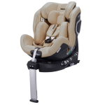 Otroški avtosedež RECARO Xenon 1 Elegant Beige