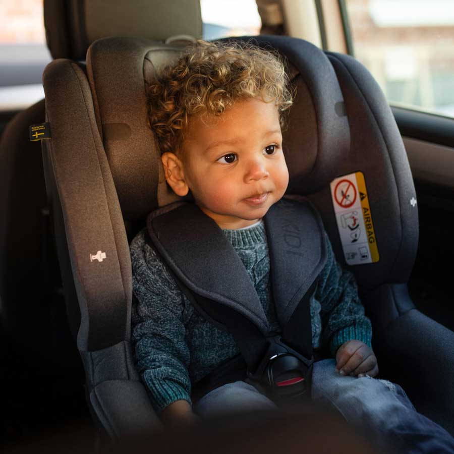 Axkid minikid pro 2