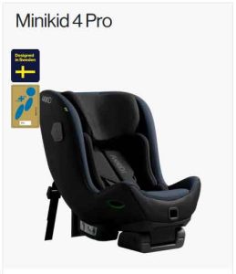 monikid 4 pro
