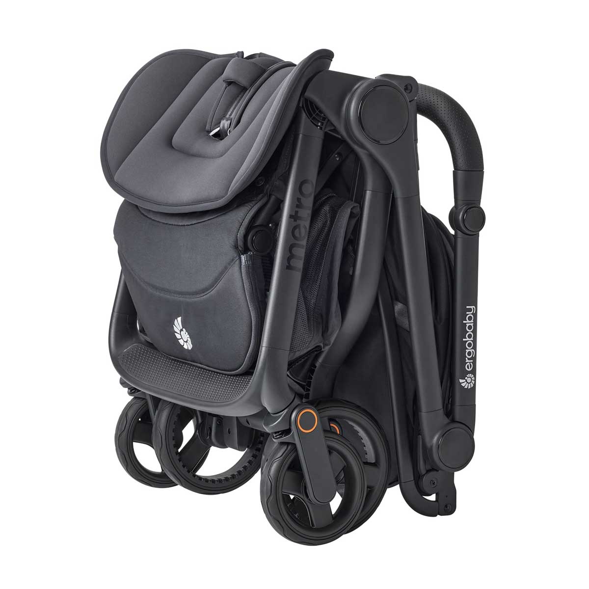 Otroški voziček Ergobaby Metro 3 [Soft Olive] 1