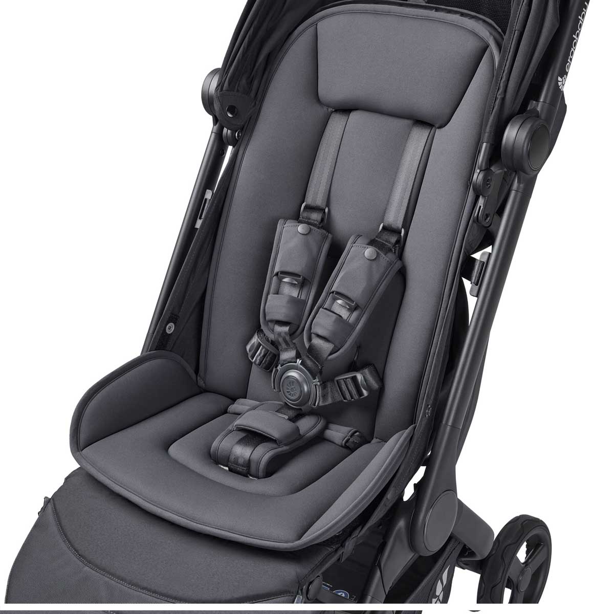 Otroški voziček Ergobaby Metro 3 [Soft Olive] 2