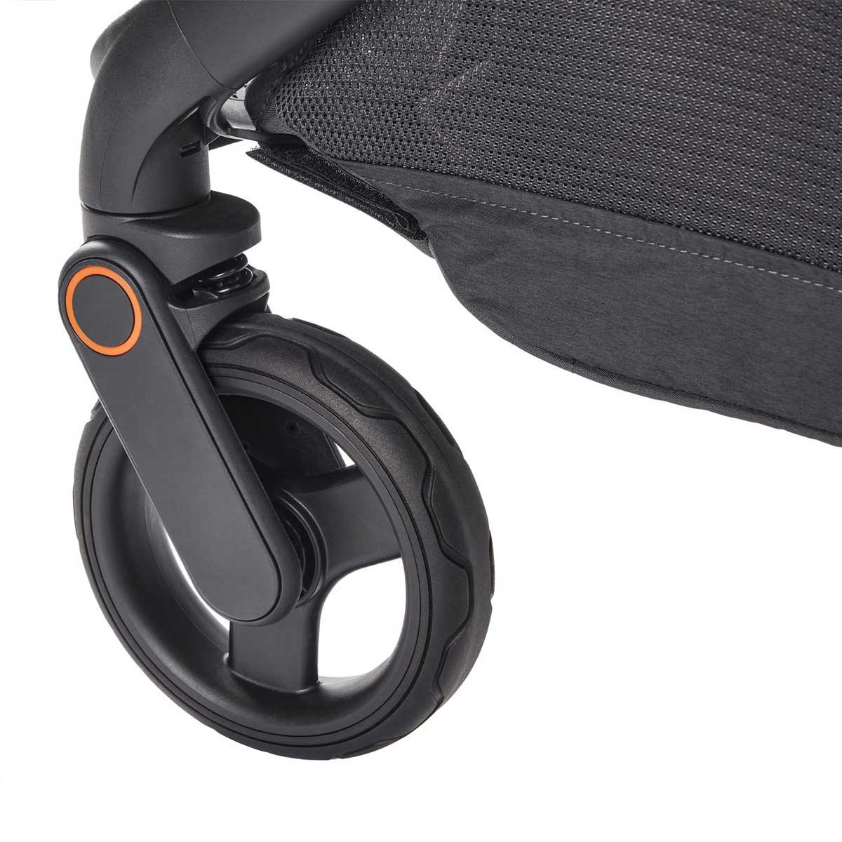 Otroški voziček Ergobaby Metro 3 [Soft Olive] 4