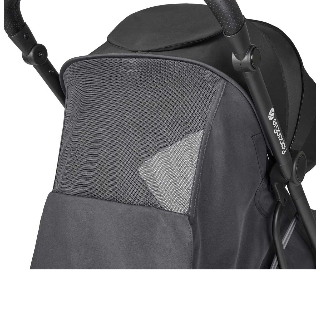 Otroški voziček Ergobaby Metro 3 [Soft Olive] 13