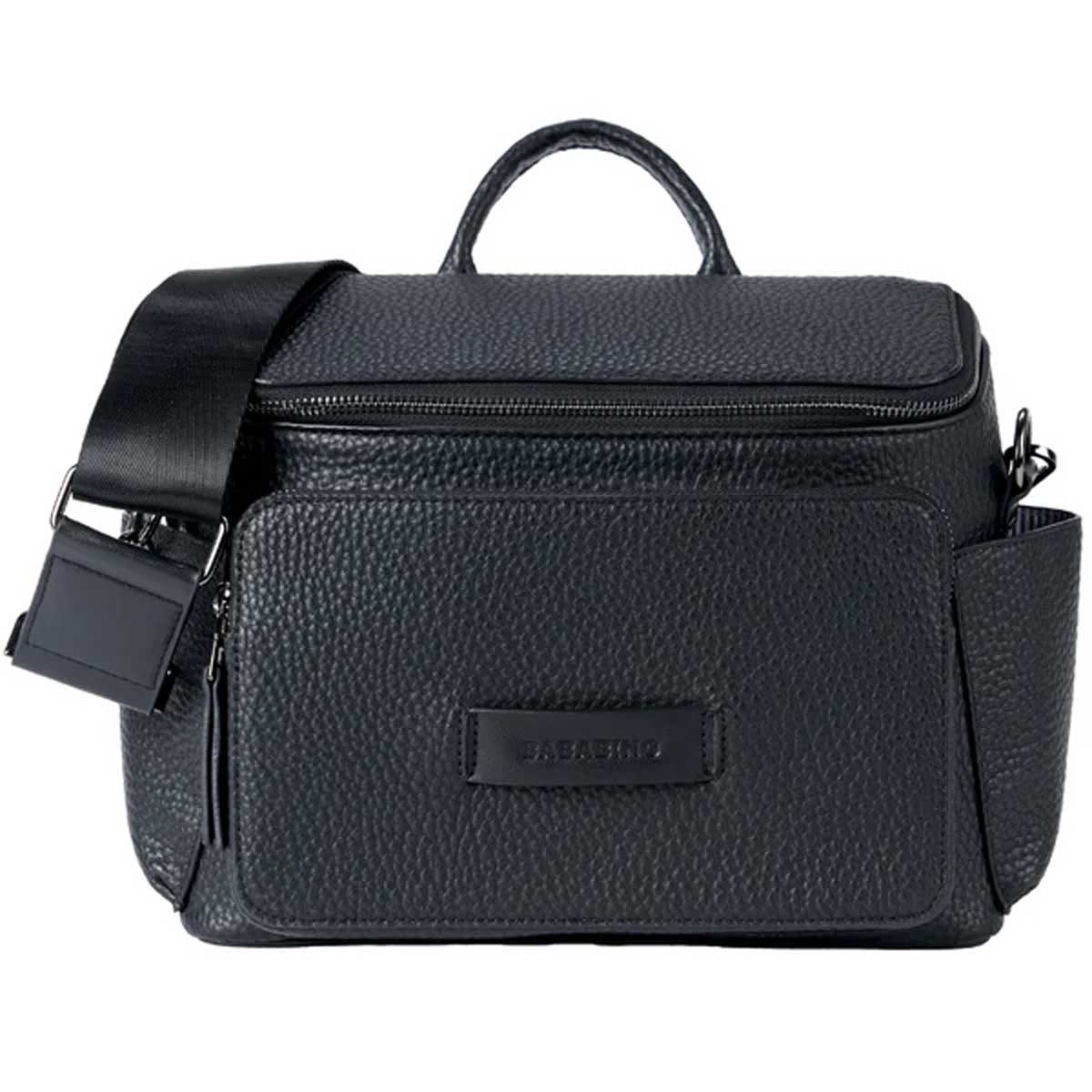 Previjalna torba / organizator Isla Black 2