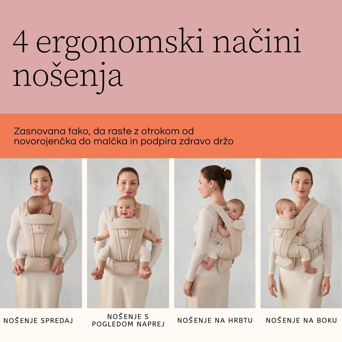 E06 Infographic Omni Deluxe Linen 3 slo