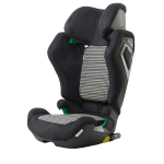 RECARO Axion 1 Pepita Limited Edition