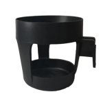 AXKID Up nosilec stekleničke