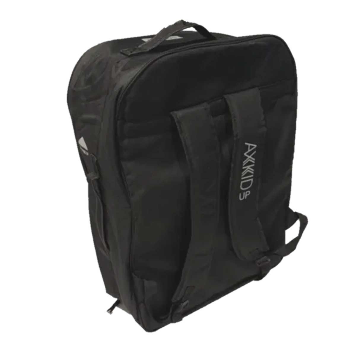 AXKID Up torba za prenašanje 1