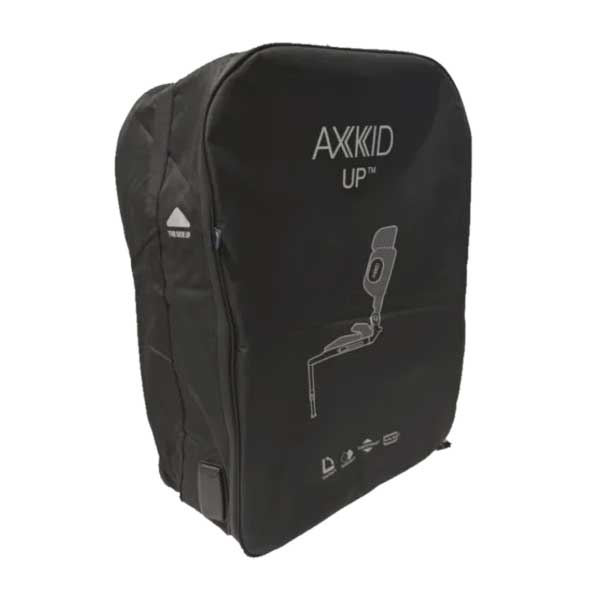 AXKID Up torba za prenašanje 2