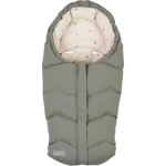 Voxi zimska torba, Move, Walnut Clover