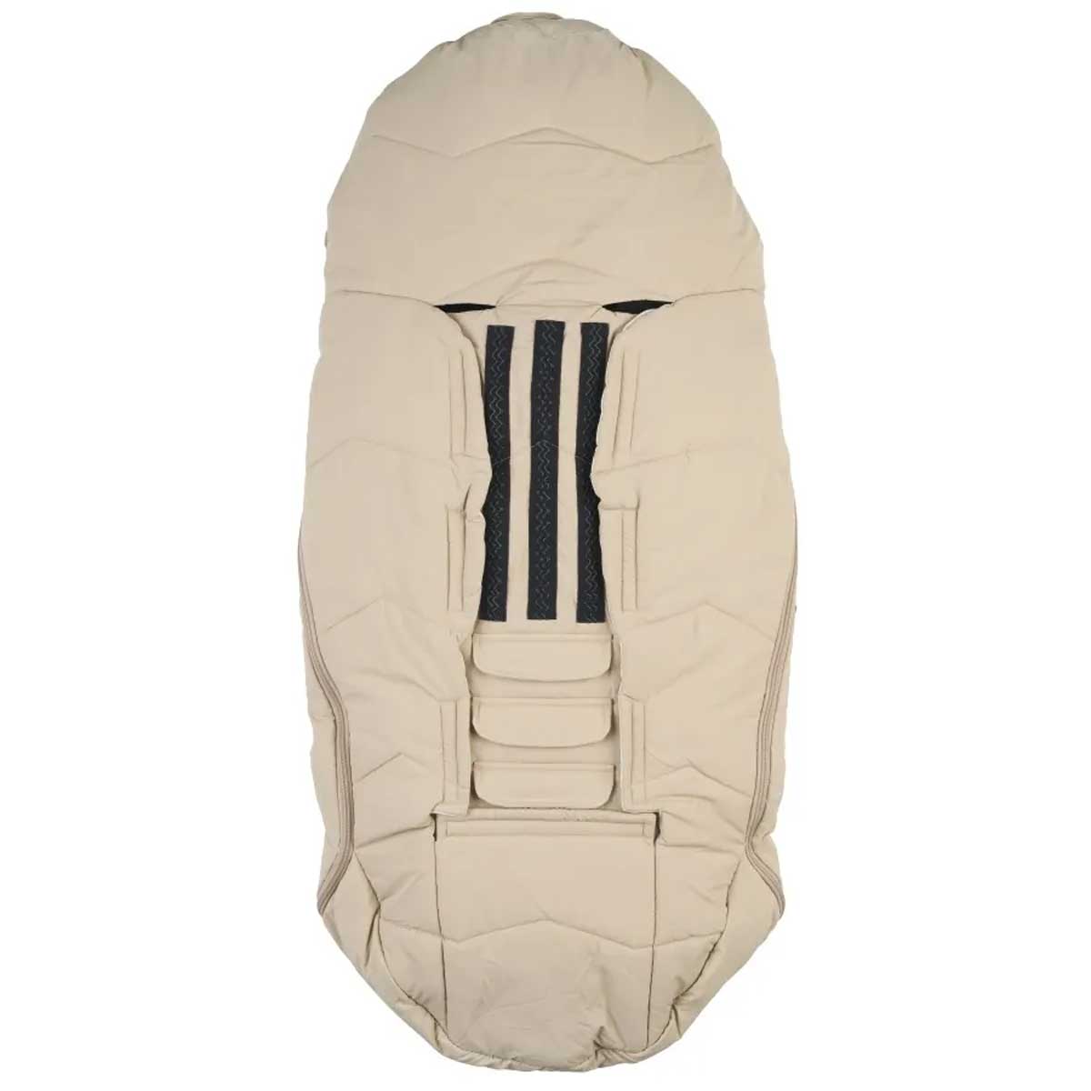 Zimska vreča Voksi Explorer [Seashell Sands Wings] 1