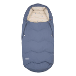 Zimska vreča Voksi, Explorer Stone Blue Cover