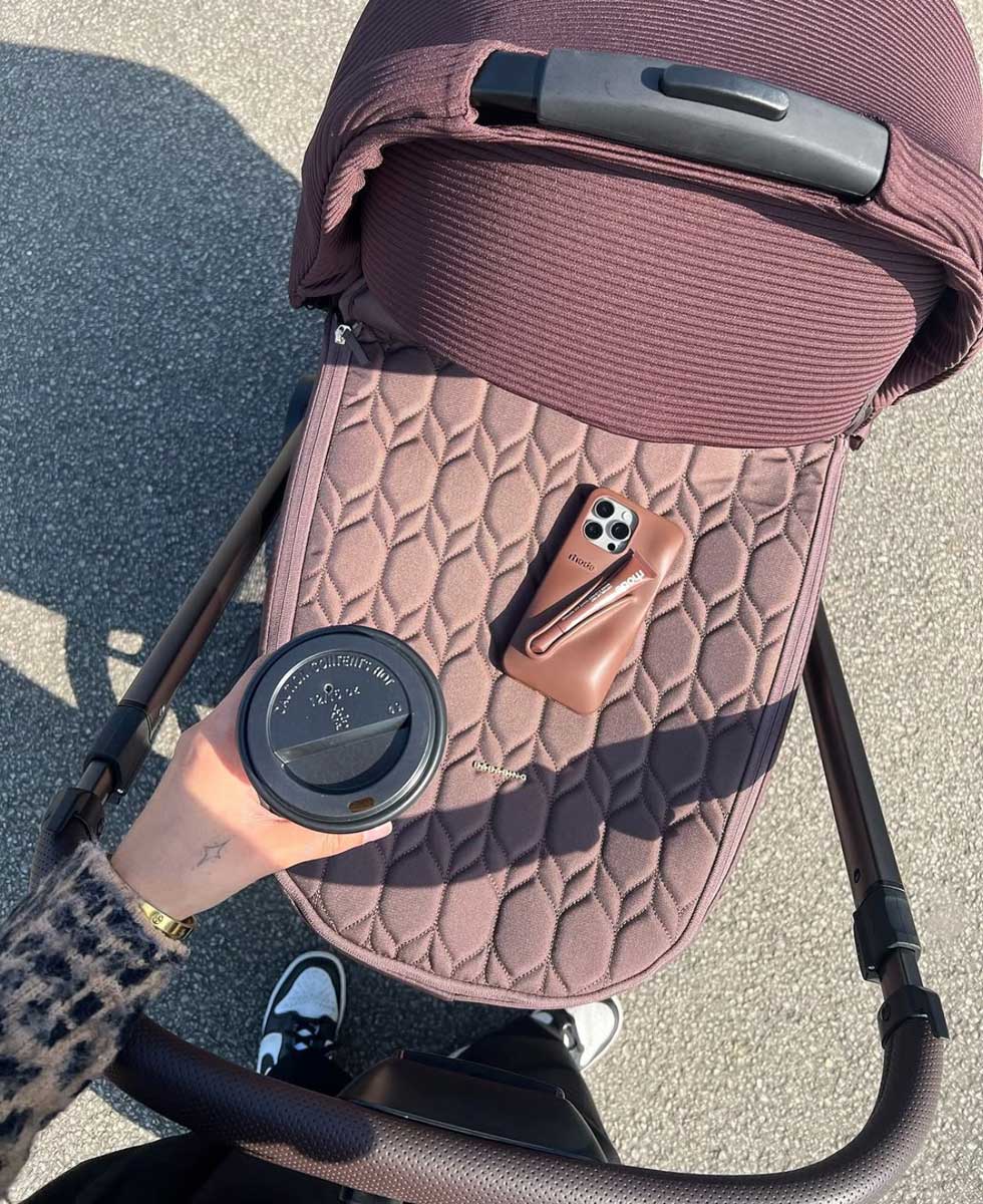 Nakup otrosˇkega vozicˇka3