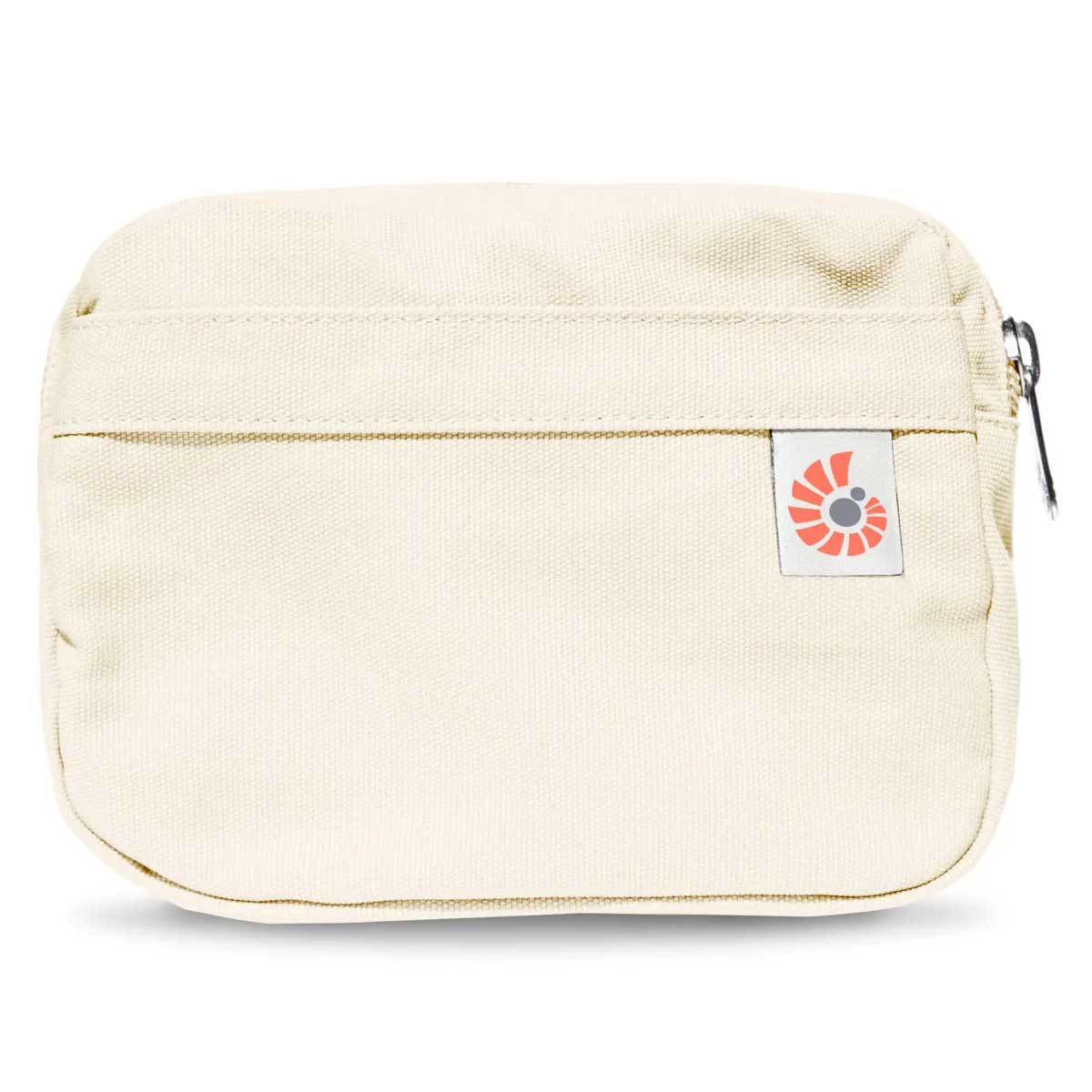 Nosilka Ergobaby Omni Classic Mesh Luminous Ivory 4