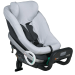 BeSafe poletna prevleka za Stretch