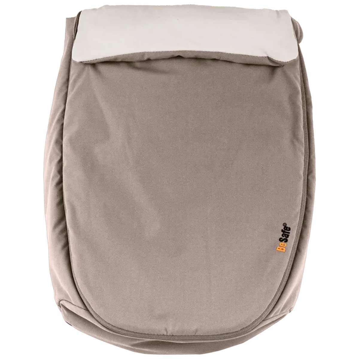 BeSafe zaščita pred vetrom in dežjem za Go Beyond – Dark Sand 2