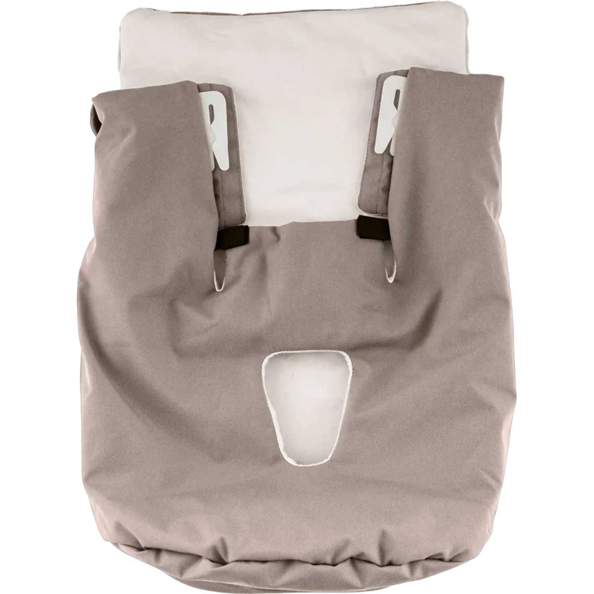 BeSafe zaščita pred vetrom in dežjem za Go Beyond – Dark Sand 3