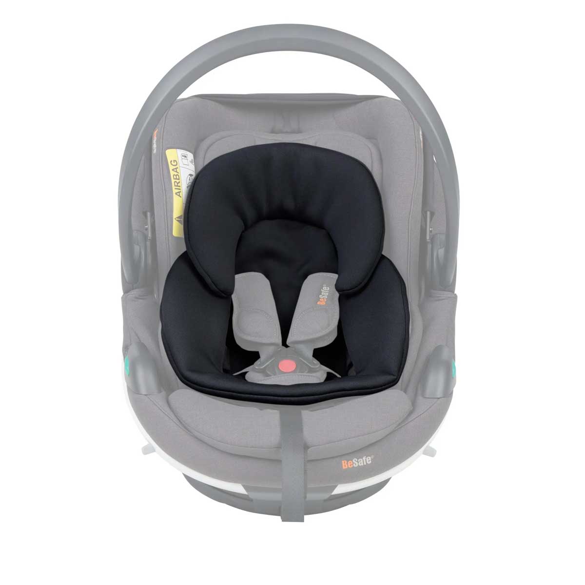 BeSafe vložek za nedonošenčka 1