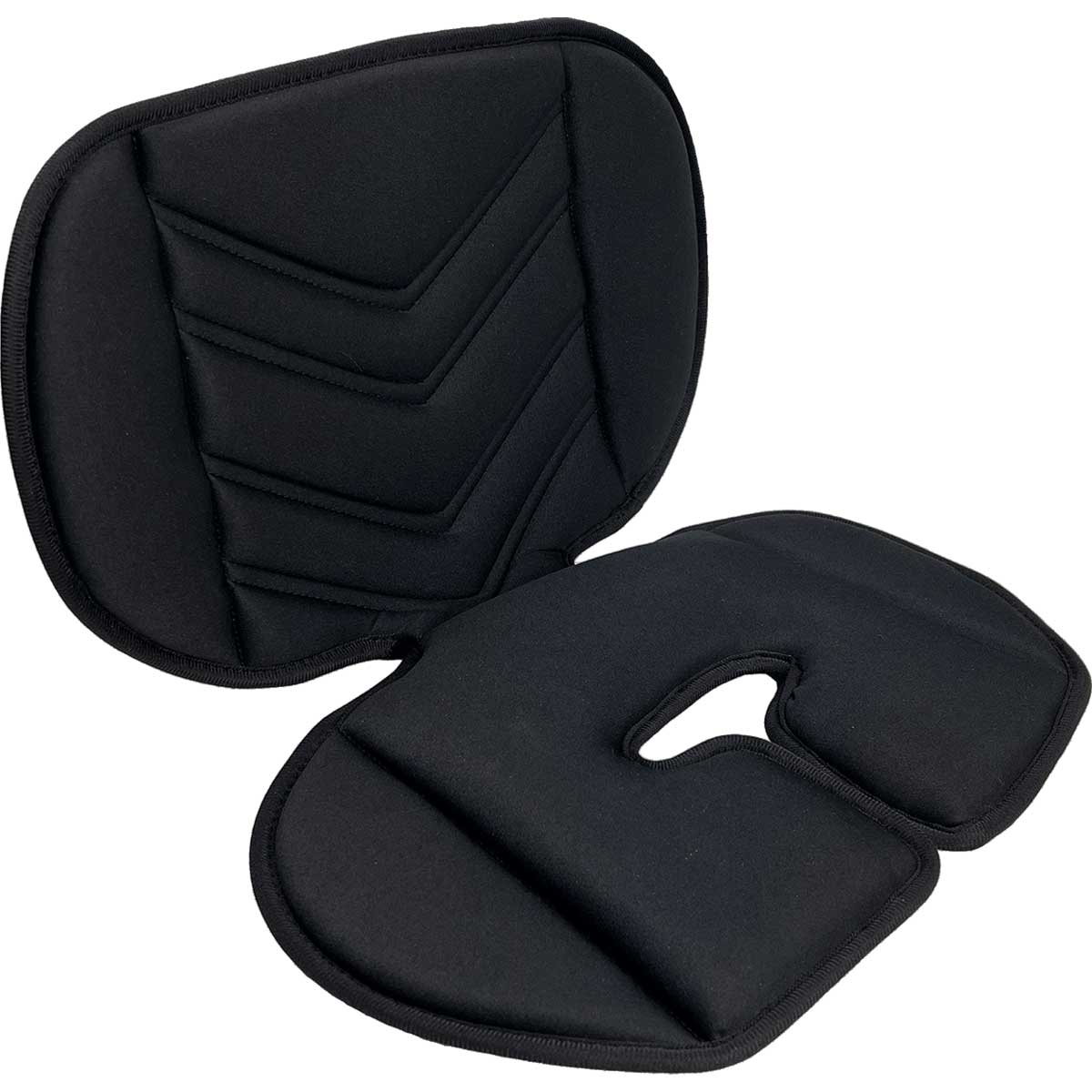 AXKID Premium blazinica za malčka 1