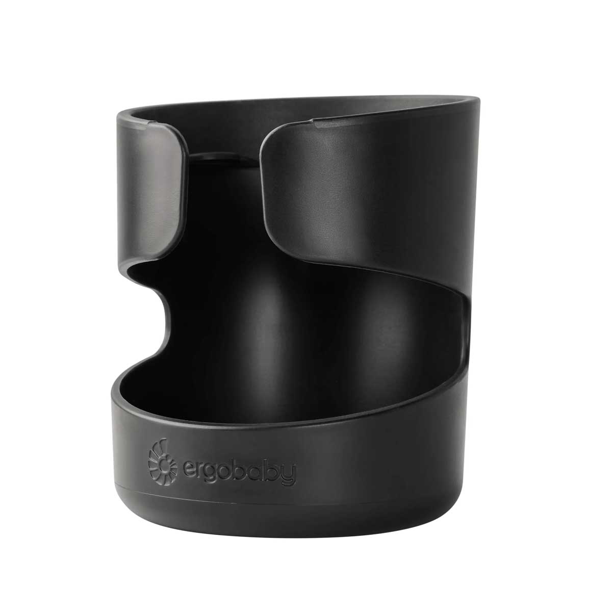 Ergobaby Metro 3 nosilec za skodelico, stekleničko 1