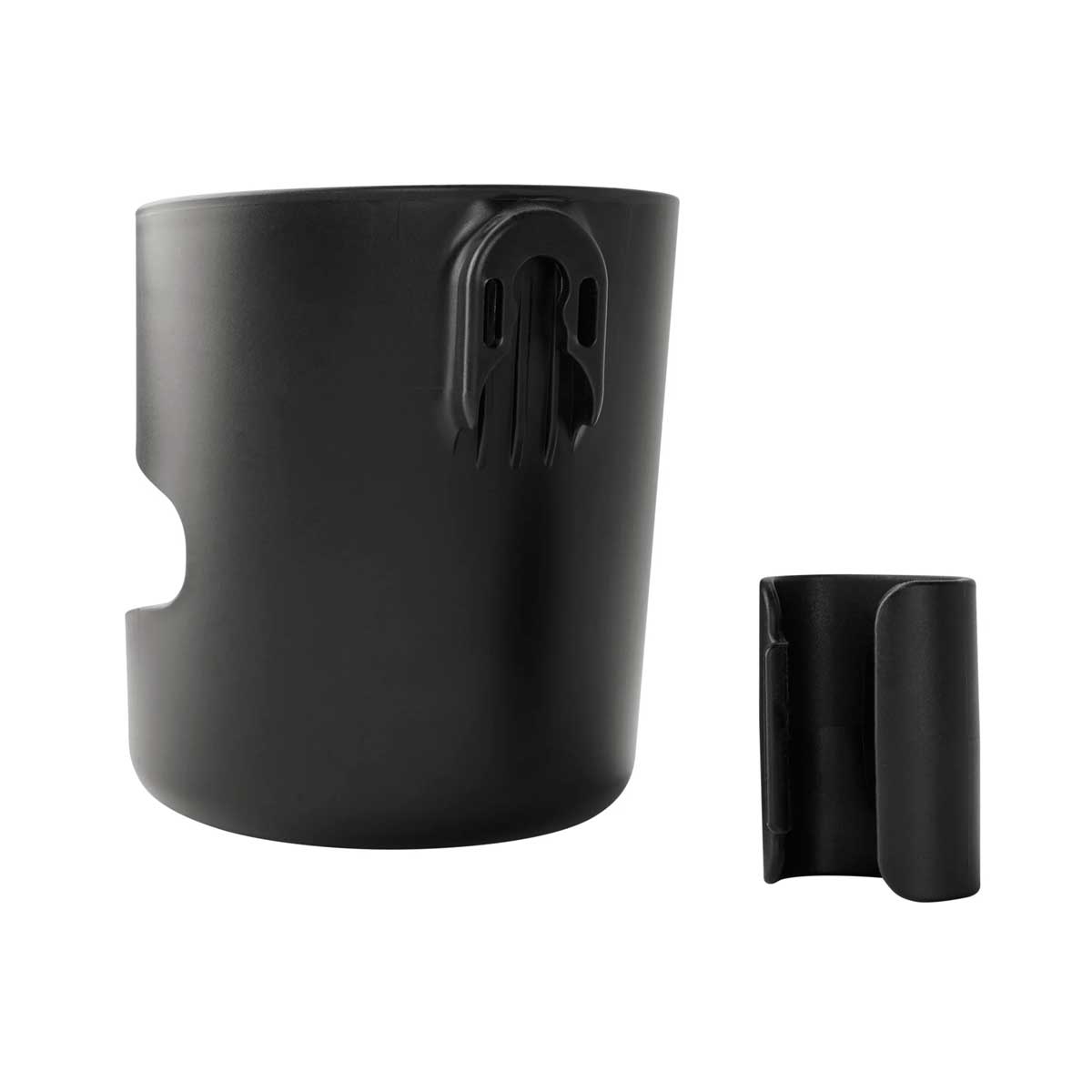 Ergobaby Metro 3 nosilec za skodelico, stekleničko 3