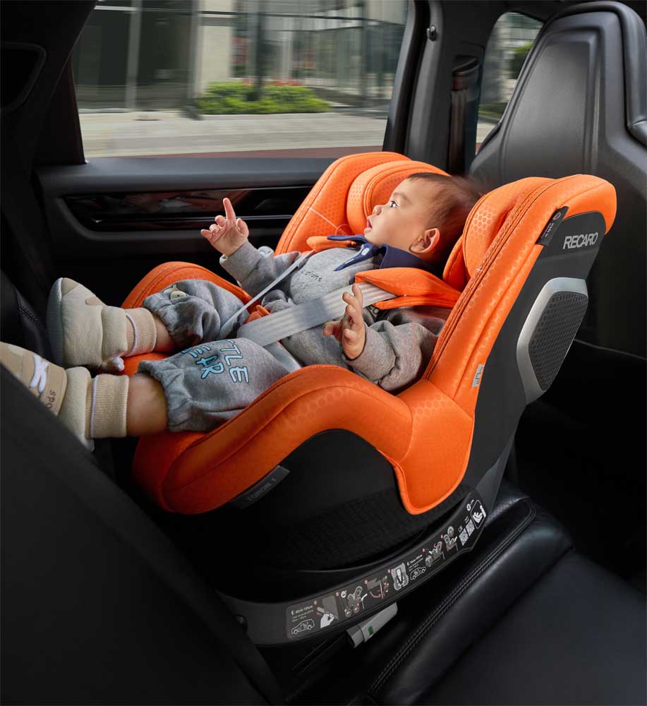 tehnični podatki toron 1