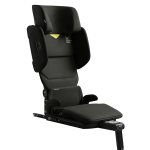 Otroški avtosedež AXKID Up i Size [100 150 cm] Forest Moss Green