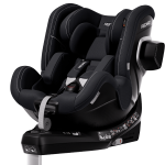 Otroški avtosedež RECARO Toron 1 Fresh Black