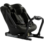 Dječja autosjedalica AXKID ONE 3+ i Size [61–125 cm] Forest Moos Green