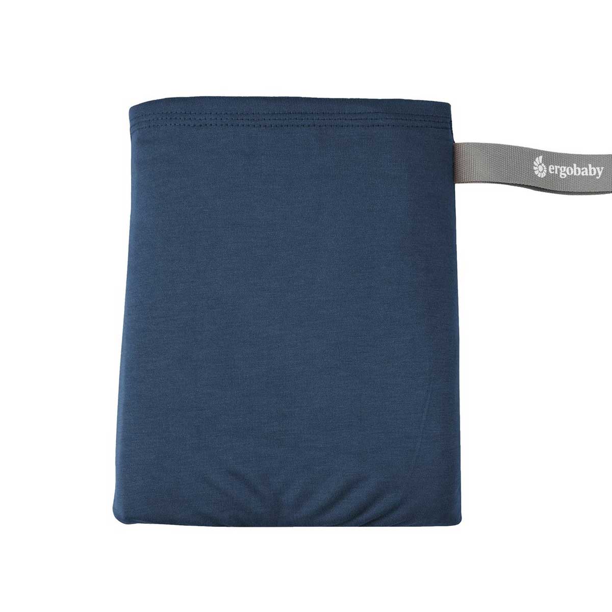 Ergobaby Aura elastični trak [Twilight Navy] 5