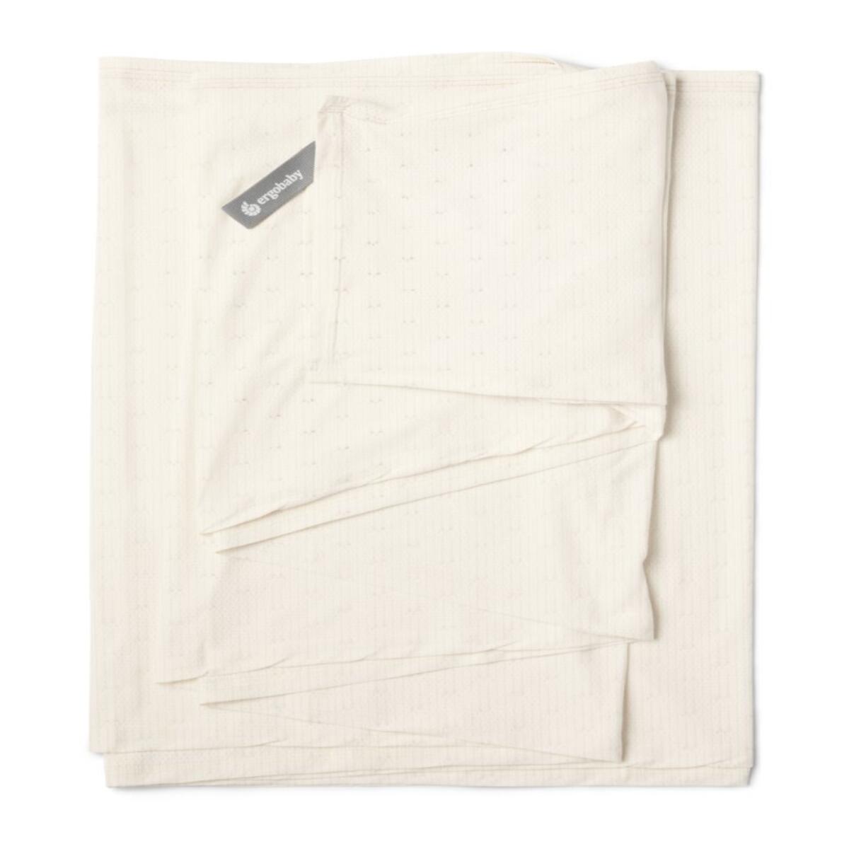 Ergobaby Aura elastični trak [Cream] 2