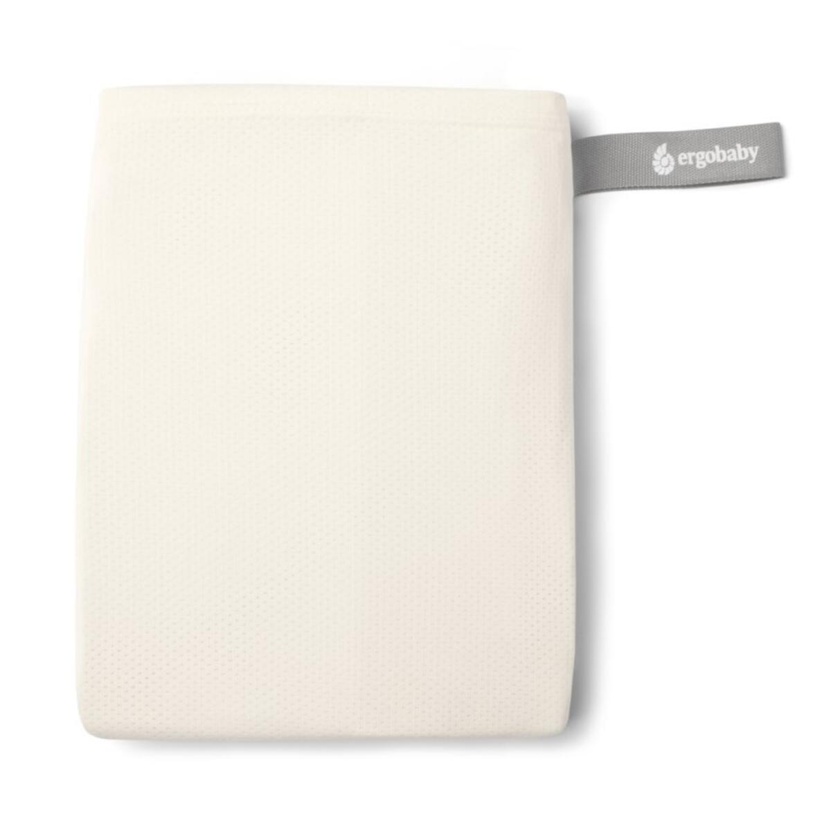 Ergobaby Aura elastični trak [Cream] 3