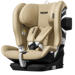 Otroški avtosedež RECARO Velix 1 Elegant Beige