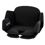 RECARO notranji vlozˇek za manjsˇega otroka(1)